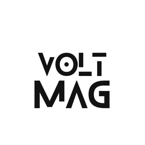 VoltMag